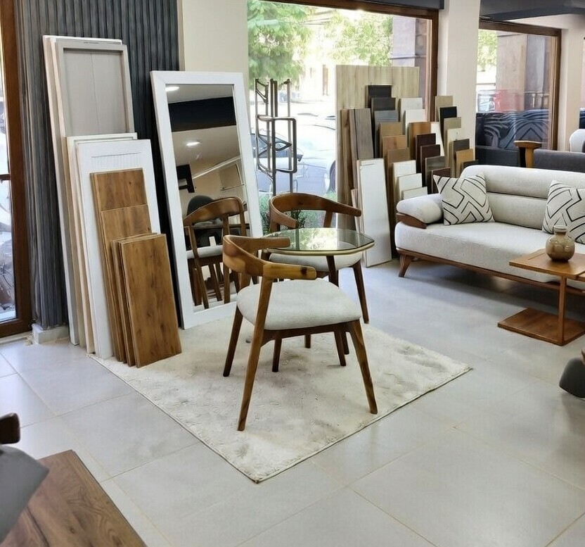 Gayrimenkul / Danışmanlık