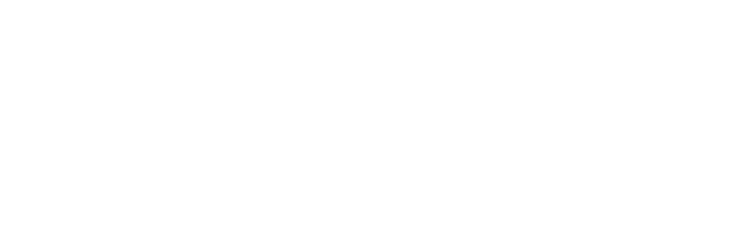 Gürkan Ticaret